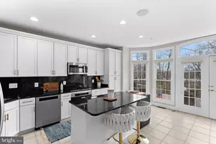 18510 Perdido Bay Terrace, Leesburg, VA 20176 - Photo 18