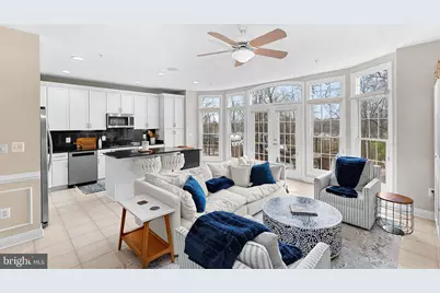 18510 Perdido Bay Terrace, Leesburg, VA 20176 - Photo 16