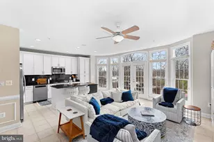 18510 Perdido Bay Terrace, Leesburg, VA 20176 - Photo 16