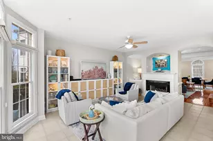 18510 Perdido Bay Terrace, Leesburg, VA 20176 - Photo 14