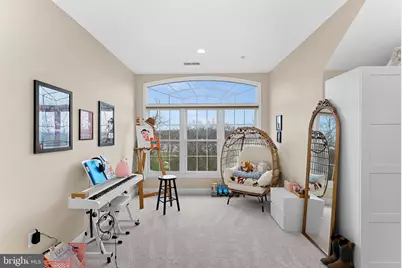 18510 Perdido Bay Terrace, Leesburg, VA 20176 - Photo 32