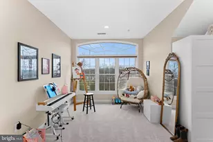 18510 Perdido Bay Terrace, Leesburg, VA 20176 - Photo 32