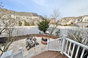 42330 Christophers View Terrace, Ashburn, VA 20148 - Photo 4