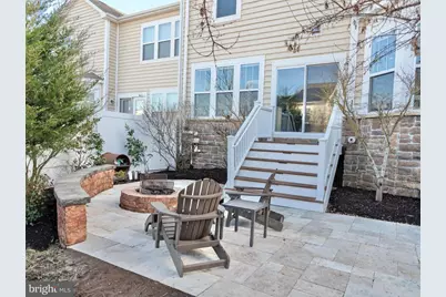 42330 Christophers View Terrace, Ashburn, VA 20148 - Photo 6