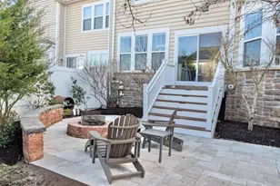 42330 Christophers View Terrace, Ashburn, VA 20148 - Photo 6