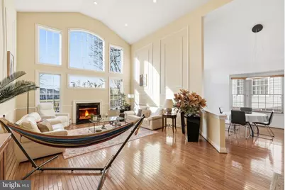 19829 Bethpage Court, Ashburn, VA 20147 - Photo 10