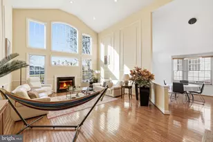 19829 Bethpage Ct, Ashburn, VA 20147 - Photo 10