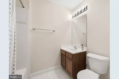 19829 Bethpage Court, Ashburn, VA 20147 - Photo 42