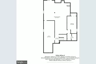 19829 Bethpage Court, Ashburn, VA 20147 - Photo 60