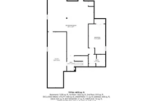 19829 Bethpage Ct, Ashburn, VA 20147 - Photo 60