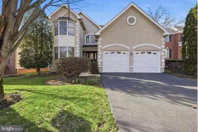 19829 Bethpage Court, Ashburn, VA 20147 - Photo 2