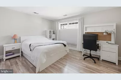 19829 Bethpage Court, Ashburn, VA 20147 - Photo 32