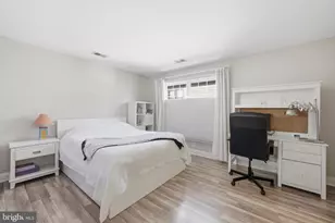 19829 Bethpage Ct, Ashburn, VA 20147 - Photo 32