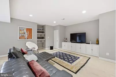 19829 Bethpage Court, Ashburn, VA 20147 - Photo 46