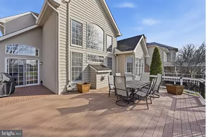 19829 Bethpage Court, Ashburn, VA 20147 - Photo 52