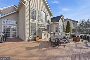 19829 Bethpage Ct, Ashburn, VA 20147 - Photo 52