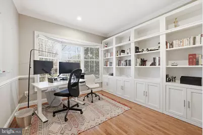 19829 Bethpage Court, Ashburn, VA 20147 - Photo 20