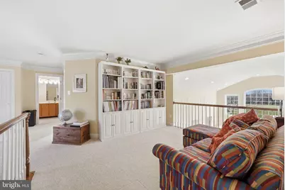 19829 Bethpage Court, Ashburn, VA 20147 - Photo 24
