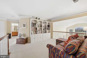 19829 Bethpage Ct, Ashburn, VA 20147 - Photo 24