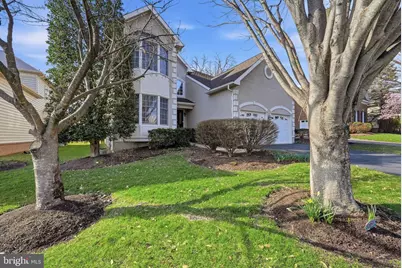 19829 Bethpage Court, Ashburn, VA 20147 - Photo 1