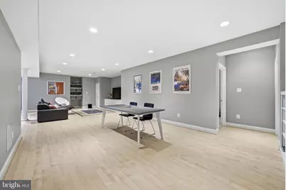 19829 Bethpage Court, Ashburn, VA 20147 - Photo 44