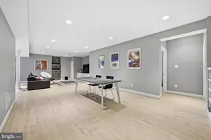 19829 Bethpage Ct, Ashburn, VA 20147 - Photo 44