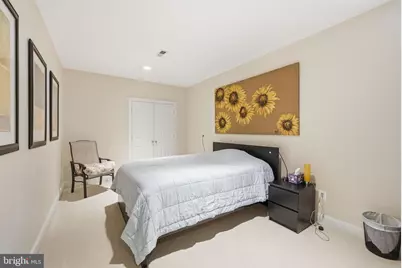 19829 Bethpage Court, Ashburn, VA 20147 - Photo 40