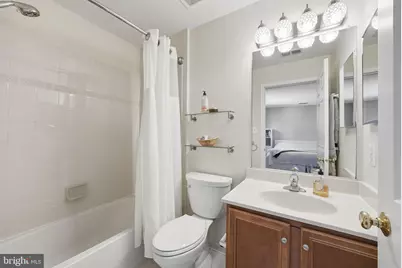 19829 Bethpage Court, Ashburn, VA 20147 - Photo 34