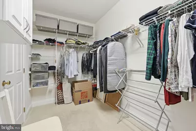 19829 Bethpage Court, Ashburn, VA 20147 - Photo 48