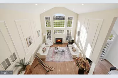 19829 Bethpage Court, Ashburn, VA 20147 - Photo 22
