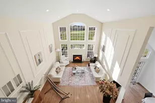 19829 Bethpage Ct, Ashburn, VA 20147 - Photo 22