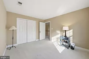 19829 Bethpage Ct, Ashburn, VA 20147 - Photo 36