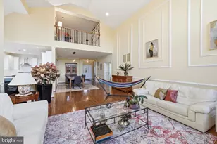 19829 Bethpage Ct, Ashburn, VA 20147 - Photo 12