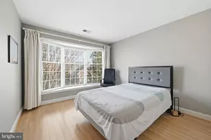 19829 Bethpage Ct, Ashburn, VA 20147 - Photo 38