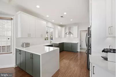 19829 Bethpage Court, Ashburn, VA 20147 - Photo 16