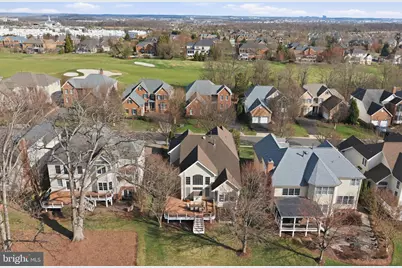 19829 Bethpage Court, Ashburn, VA 20147 - Photo 58