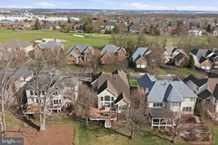 19829 Bethpage Ct, Ashburn, VA 20147 - Photo 58