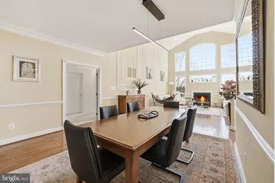 19829 Bethpage Court, Ashburn, VA 20147 - Photo 6