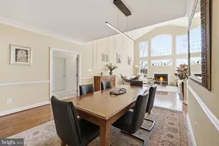 19829 Bethpage Ct, Ashburn, VA 20147 - Photo 6