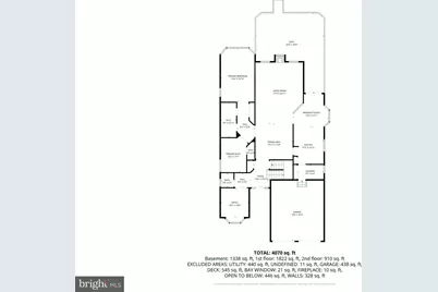 19829 Bethpage Court, Ashburn, VA 20147 - Photo 62