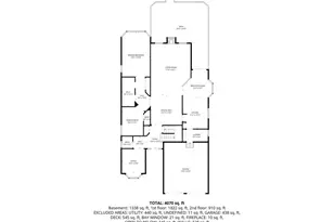 19829 Bethpage Ct, Ashburn, VA 20147 - Photo 62