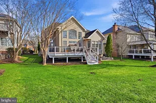 19829 Bethpage Ct, Ashburn, VA 20147 - Photo 50