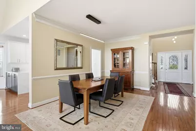 19829 Bethpage Court, Ashburn, VA 20147 - Photo 8