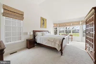 19829 Bethpage Court, Ashburn, VA 20147 - Photo 26