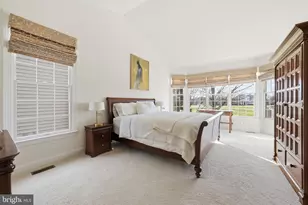 19829 Bethpage Ct, Ashburn, VA 20147 - Photo 26