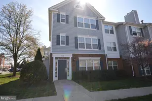 625 Constellation Square SE, Leesburg, VA 20175 - Photo 32