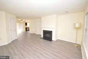 625 Constellation Square SE, Leesburg, VA 20175 - Photo 2