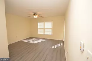 625 Constellation Square SE, Leesburg, VA 20175 - Photo 20