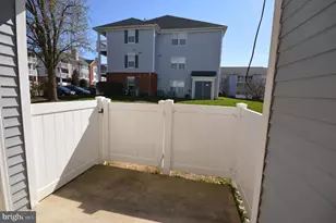 625 Constellation Square SE, Leesburg, VA 20175 - Photo 36