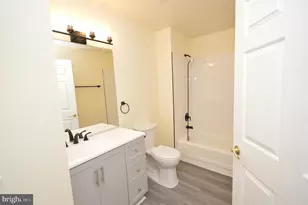 625 Constellation Square SE, Leesburg, VA 20175 - Photo 24